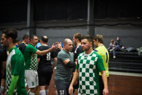 <a href="https://st.getinfootball.com/albums/1092332/678d0792a2430_1920.jpg" target="_blank">Завантажити оригінал</a>