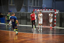 <a href="https://st.getinfootball.com/albums/1092333/678d07f4501fe_1920.jpg" target="_blank">Завантажити оригінал</a>