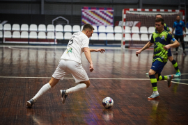 <a href="https://st.getinfootball.com/albums/1092333/678d07f5b7374_1920.jpg" target="_blank">Завантажити оригінал</a>