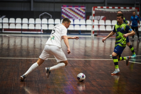<a href="https://st.getinfootball.com/albums/1092333/678d07f5b7374_1920.jpg" target="_blank">Завантажити оригінал</a>