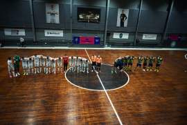 <a href="https://st.getinfootball.com/albums/1092333/678d07f9712d6_1920.jpg" target="_blank">Завантажити оригінал</a>