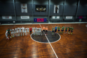 <a href="https://st.getinfootball.com/albums/1092333/678d07fd05fc3_1920.jpg" target="_blank">Завантажити оригінал</a>