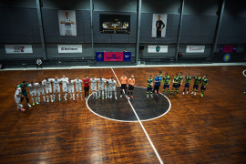 <a href="https://st.getinfootball.com/albums/1092333/678d07fd05fc3_1920.jpg" target="_blank">Завантажити оригінал</a>