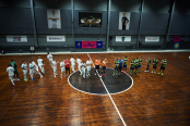 <a href="https://st.getinfootball.com/albums/1092333/678d07fec1426_1920.jpg" target="_blank">Завантажити оригінал</a>