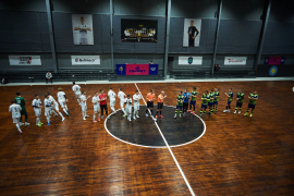 <a href="https://st.getinfootball.com/albums/1092333/678d07fec1426_1920.jpg" target="_blank">Завантажити оригінал</a>