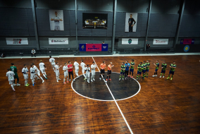 <a href="https://st.getinfootball.com/albums/1092333/678d07fec1426_1920.jpg" target="_blank">Завантажити оригінал</a>