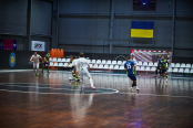 <a href="https://st.getinfootball.com/albums/1092333/678d080079e1a_1920.jpg" target="_blank">Завантажити оригінал</a>