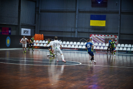 <a href="https://st.getinfootball.com/albums/1092333/678d080079e1a_1920.jpg" target="_blank">Завантажити оригінал</a>