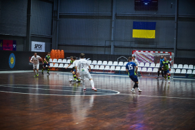 <a href="https://st.getinfootball.com/albums/1092333/678d080079e1a_1920.jpg" target="_blank">Завантажити оригінал</a>