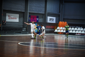 <a href="https://st.getinfootball.com/albums/1092333/678d08023ad22_1920.jpg" target="_blank">Завантажити оригінал</a>