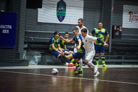 <a href="https://st.getinfootball.com/albums/1092333/678d0803dca66_1920.jpg" target="_blank">Завантажити оригінал</a>