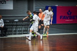 <a href="https://st.getinfootball.com/albums/1092333/678d0805b3660_1920.jpg" target="_blank">Завантажити оригінал</a>