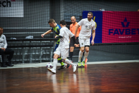<a href="https://st.getinfootball.com/albums/1092333/678d0805b3660_1920.jpg" target="_blank">Завантажити оригінал</a>