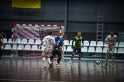 <a href="https://st.getinfootball.com/albums/1092333/678d080758a8a_1920.jpg" target="_blank">Завантажити оригінал</a>