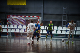 <a href="https://st.getinfootball.com/albums/1092333/678d080758a8a_1920.jpg" target="_blank">Завантажити оригінал</a>