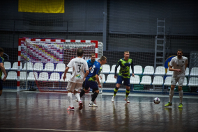 <a href="https://st.getinfootball.com/albums/1092333/678d080758a8a_1920.jpg" target="_blank">Завантажити оригінал</a>