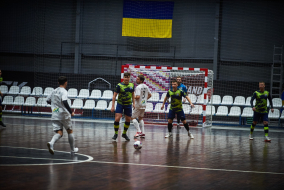 <a href="https://st.getinfootball.com/albums/1092333/678d0808dd813_1920.jpg" target="_blank">Завантажити оригінал</a>