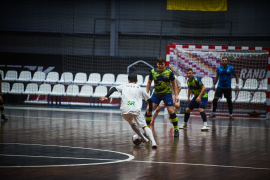 <a href="https://st.getinfootball.com/albums/1092333/678d080a82018_1920.jpg" target="_blank">Завантажити оригінал</a>