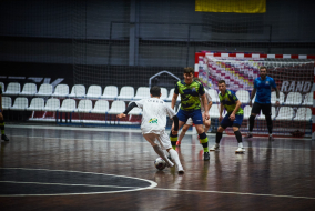 <a href="https://st.getinfootball.com/albums/1092333/678d080a82018_1920.jpg" target="_blank">Завантажити оригінал</a>