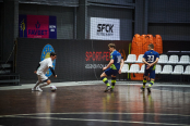 <a href="https://st.getinfootball.com/albums/1092333/678d080c0c374_1920.jpg" target="_blank">Завантажити оригінал</a>