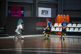 <a href="https://st.getinfootball.com/albums/1092333/678d080c0c374_1920.jpg" target="_blank">Завантажити оригінал</a>