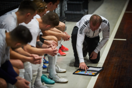 <a href="https://st.getinfootball.com/albums/1092333/678d080dabae6_1920.jpg" target="_blank">Завантажити оригінал</a>