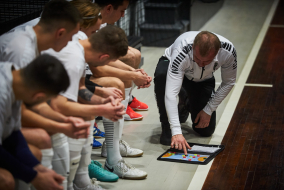 <a href="https://st.getinfootball.com/albums/1092333/678d080dabae6_1920.jpg" target="_blank">Завантажити оригінал</a>