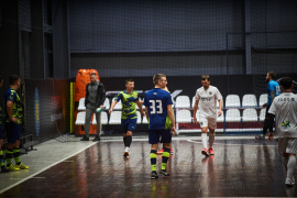 <a href="https://st.getinfootball.com/albums/1092333/678d080f62d46_1920.jpg" target="_blank">Завантажити оригінал</a>