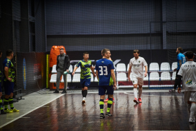 <a href="https://st.getinfootball.com/albums/1092333/678d080f62d46_1920.jpg" target="_blank">Завантажити оригінал</a>