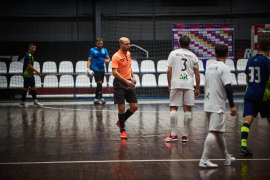 <a href="https://st.getinfootball.com/albums/1092333/678d0810f132c_1920.jpg" target="_blank">Завантажити оригінал</a>