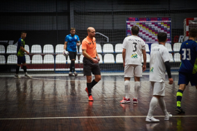<a href="https://st.getinfootball.com/albums/1092333/678d0810f132c_1920.jpg" target="_blank">Завантажити оригінал</a>