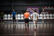 <a href="https://st.getinfootball.com/albums/1092333/678d081293506_1920.jpg" target="_blank">Завантажити оригінал</a>