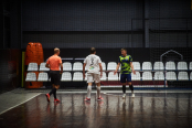 <a href="https://st.getinfootball.com/albums/1092333/678d0814223cc_1920.jpg" target="_blank">Завантажити оригінал</a>