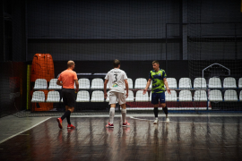 <a href="https://st.getinfootball.com/albums/1092333/678d0814223cc_1920.jpg" target="_blank">Завантажити оригінал</a>