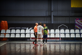 <a href="https://st.getinfootball.com/albums/1092333/678d0815ba5f5_1920.jpg" target="_blank">Завантажити оригінал</a>