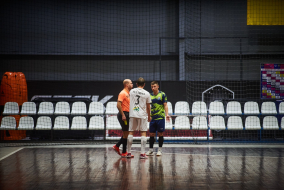 <a href="https://st.getinfootball.com/albums/1092333/678d0815ba5f5_1920.jpg" target="_blank">Завантажити оригінал</a>