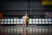 <a href="https://st.getinfootball.com/albums/1092333/678d08174d223_1920.jpg" target="_blank">Завантажити оригінал</a>