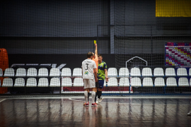 <a href="https://st.getinfootball.com/albums/1092333/678d08174d223_1920.jpg" target="_blank">Завантажити оригінал</a>