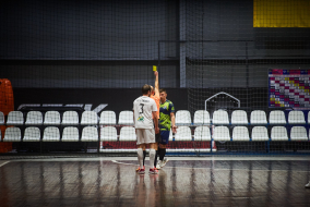 <a href="https://st.getinfootball.com/albums/1092333/678d08174d223_1920.jpg" target="_blank">Завантажити оригінал</a>