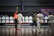 <a href="https://st.getinfootball.com/albums/1092333/678d0818c3dcb_1920.jpg" target="_blank">Завантажити оригінал</a>