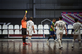 <a href="https://st.getinfootball.com/albums/1092333/678d0818c3dcb_1920.jpg" target="_blank">Завантажити оригінал</a>
