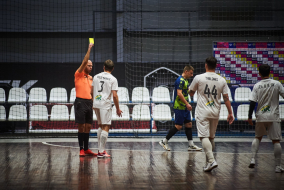 <a href="https://st.getinfootball.com/albums/1092333/678d0818c3dcb_1920.jpg" target="_blank">Завантажити оригінал</a>