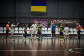 <a href="https://st.getinfootball.com/albums/1092333/678d081a7b1c8_1920.jpg" target="_blank">Завантажити оригінал</a>