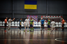 <a href="https://st.getinfootball.com/albums/1092333/678d081a7b1c8_1920.jpg" target="_blank">Завантажити оригінал</a>
