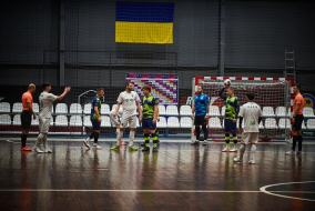 <a href="https://st.getinfootball.com/albums/1092333/678d081a7b1c8_1920.jpg" target="_blank">Завантажити оригінал</a>