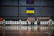 <a href="https://st.getinfootball.com/albums/1092333/678d081c3ddef_1920.jpg" target="_blank">Завантажити оригінал</a>