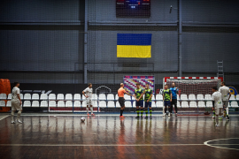 <a href="https://st.getinfootball.com/albums/1092333/678d081c3ddef_1920.jpg" target="_blank">Завантажити оригінал</a>