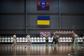 <a href="https://st.getinfootball.com/albums/1092333/678d081def8c8_1920.jpg" target="_blank">Завантажити оригінал</a>