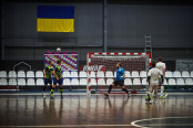 <a href="https://st.getinfootball.com/albums/1092333/678d081fb2949_1920.jpg" target="_blank">Завантажити оригінал</a>