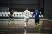 <a href="https://st.getinfootball.com/albums/1092333/678d0821361a1_1920.jpg" target="_blank">Завантажити оригінал</a>